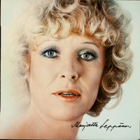 marjatta-lepp-nen-marjatta-lepp-nen-mora-walkman