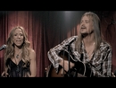 Collide (feat. Sheryl Crow)/Kid Rock