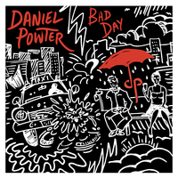 Bad Day／Daniel Powter｜音楽ダウンロード・音楽配信サイト mora