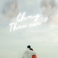 CHẠY THEO EM／Yang TD｜音楽ダウンロード・音楽配信サイト mora ～“WALKMAN”公式ミュージックストア～