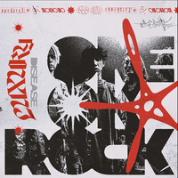 Vandalize／ONE OK ROCK｜音楽ダウンロード・音楽配信サイト mora