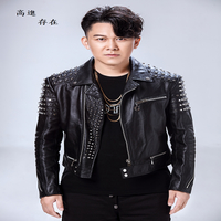 存在/高進|音楽ダウンロード・音楽配信サイト mora ~“WALKMAN”公式ミュージックストア~