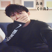 小狗/高進|音楽ダウンロード・音楽配信サイト mora ~“WALKMAN”公式ミュージックストア~