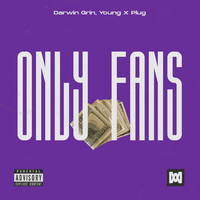 Only Fans／Darwin Grin, Young X Plug｜音楽ダウンロード・音楽配信サイト mora ～“WALKMAN”公式