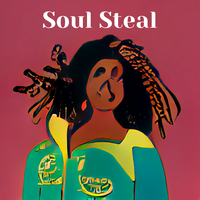 Soul Steal／bricolgate｜音楽ダウンロード・音楽配信サイト mora ～“WALKMAN”公式ミュージックストア～