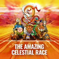 The Amazing Celestial Race／Wild Rice｜音楽ダウンロード・音楽配信サイト mora ～“WALKMAN”公式 ...