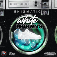 white uptowns