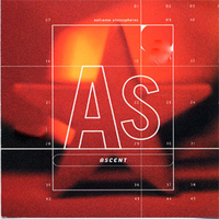 Ascent Extreme Atmospheres Hollywood Film Music Orchestra ascent-extreme-atmospheres-hollywood-film-music-orchestra