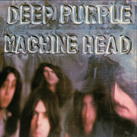 Smoke on the Water (2024 Remix)／Deep Purple｜音楽