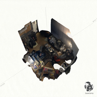 survive (feat. Jayci yucca)／basecamp｜音楽ダウンロード・音楽配信サイト mora ～“WALKMAN”公式