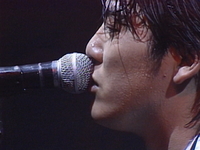 尾崎 豊｜音楽ダウンロード・音楽配信サイト mora ～WALKMAN
