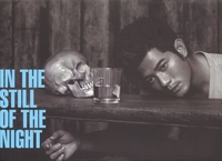 In The Still Of The Night／Aaron Kwok｜音楽ダウンロード・音楽配信