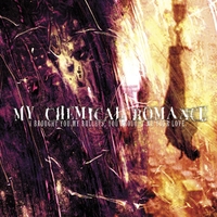 最新コレックション You Bullets, My You Brought I Brought Love／My Your Me 洋楽