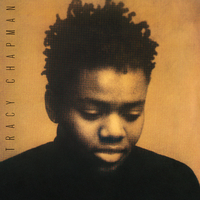 Tracy Chapman／Tracy Chapman｜音楽ダウンロード・音楽配信サイト