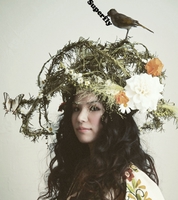 【貴重】superfly 愛をこめて花束を ポスター【美品】 愛をこめて花束を／Superfly｜音楽ダウンロード・音楽配信サイト mora