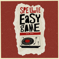 Spellie Easy Game/Spellie|音楽ダウンロード・音楽配信サイト mora ~“WALKMAN”公式ミュージックストア~