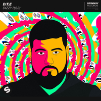 Dizzy (1,2,3)／D.T.E｜音楽ダウンロード・音楽配信サイト mora ～“WALKMAN”公式ミュージックストア～