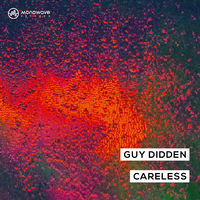 Careless／Guy Didden｜音楽ダウンロード・音楽配信サイト mora ～“WALKMAN”公式ミュージックストア～
