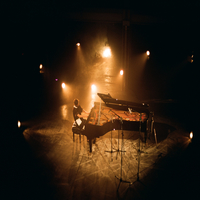 Live at Kühlhaus Berlin／Bowrain｜音楽ダウンロード・音楽配信サイト mora ～“WALKMAN”公式 ...