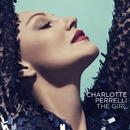 The Girl／Charlotte Perrelli