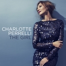 The Girl／Charlotte Perrelli