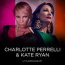 Little Braveheart (feat. Kate Ryan)／Charlotte Perrelli