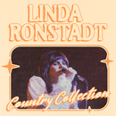 Country Collection／Linda Ronstadt