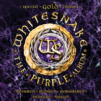 洋楽 Madonna& Whitesnake Whitesnake / ホワイトスネイク「Forevermore: Super Deluxe