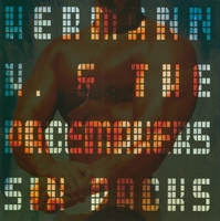 SIX PACKS／Hermann H．&The Pacemakers｜音楽ダウンロード・音楽配信