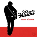 New Shoes／Paolo Nutini
