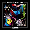 Scream (Funk My Life Up)／Paolo Nutini