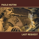Last Request／Paolo Nutini