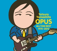 高気圧ガール／山下達郎｜音楽ダウンロード・音楽配信サイト