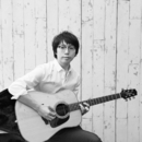 クラクション／高橋優