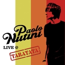 Last Request (Taratata Live Performance)／Paolo Nutini