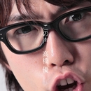 気ままラブソング／高橋優