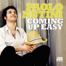 Coming Up Easy／Paolo Nutini