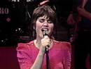 Silver Threads and Golden Needles (Live at Television Center Studios, Hollywood, CA, 4/24/1980)／Linda Ronstadt
