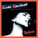Silver Threads and Golden Needles (Live at Television Center Studios, Hollywood, CA 4/24/1980)／Linda Ronstadt
