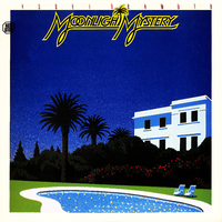 新品LP再発盤 / 岡本一生 / MOONLIGHT MYSTERY Moonlight Mystery／岡本一生｜音楽ダウンロード・音楽配信