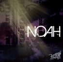 NOAH／Royz