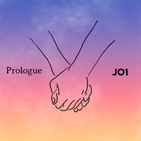 Prologue