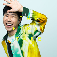 藤井隆｜音楽ダウンロード・音楽配信サイト mora ～WALKMAN®公式