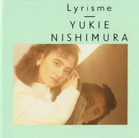 Lyrisme／西村由紀江｜音楽ダウンロード・音楽配信サイト mora