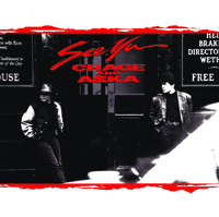 SEE YA／CHAGE and ASKA｜音楽ダウンロード・音楽配信サイト mora