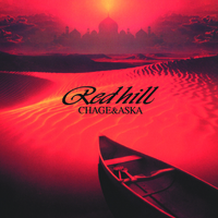 CHAGE and ASKA       Red  hill ビデオ RED HILL - YouTube
