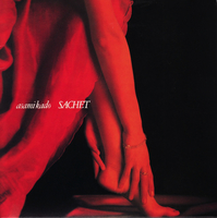 Sachet／門あさ美｜音楽ダウンロード・音楽配信サイト mora ～“WALKMAN