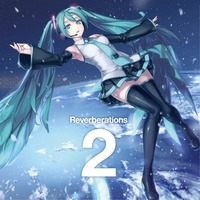 S.C.X Clean Tears / Reverberations 2枚セット Reverberations 2／Clean Tears｜音楽ダウンロード・音楽配信サイト