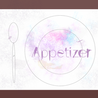 Appetizer／かしこ。｜音楽ダウンロード・音楽配信サイト mora ～“WALKMAN”公式ミュージックストア～