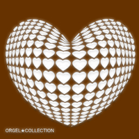 オルゴール☆コレクション ワルツ~「仮面舞踏会」より／Vega